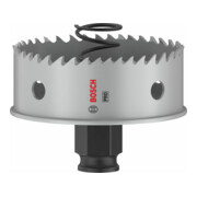 Bosch PRO Sheet Metal PC Plus Lochsäge, 70 mm-1