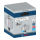 Bosch PRO Sheet Metal PC Plus Lochsäge, 70 mm
