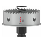 Bosch PRO Sheet Metal PC Plus Lochsäge, 73 mm-1
