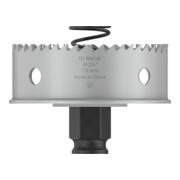 Bosch PRO Sheet Metal PC Plus Lochsäge, 73 mm-2