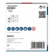 Bosch PRO Sheet Metal PC Plus Lochsäge, 73 mm-4