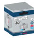 Bosch PRO Sheet Metal PC Plus Lochsäge, 73 mm