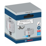 Bosch PRO Sheet Metal PC Plus Lochsäge, 73 mm-5