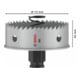 Bosch PRO Sheet Metal PC Plus Lochsäge, 73 mm