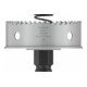 Bosch PRO Sheet Metal PC Plus Lochsäge, 76 mm