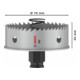 Bosch PRO Sheet Metal PC Plus Lochsäge, 76 mm