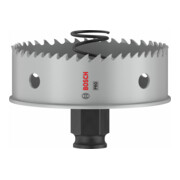 Bosch PRO Sheet Metal PC Plus Lochsäge, 79 mm-1