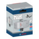 Bosch PRO Sheet Metal PC Plus Lochsäge, 79 mm