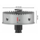 Bosch PRO Sheet Metal PC Plus Lochsäge, 79 mm