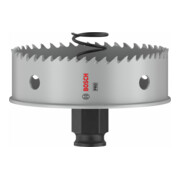 Bosch PRO Sheet Metal PC Plus Lochsäge, 83 mm-1