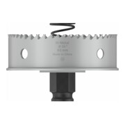 Bosch PRO Sheet Metal PC Plus Lochsäge, 83 mm-2