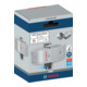 Bosch PRO Sheet Metal PC Plus Lochsäge, 83 mm