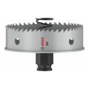 Bosch PRO Sheet Metal PC Plus Lochsäge, 86 mm-1
