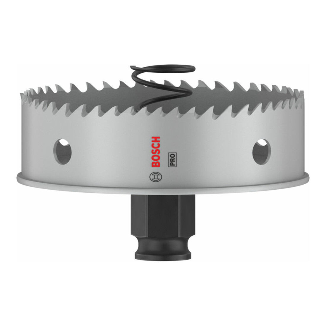 Bosch PRO Sheet Metal PC Plus Lochsäge, 86 mm