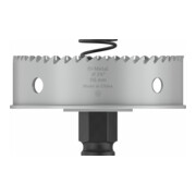 Bosch PRO Sheet Metal PC Plus Lochsäge, 86 mm-2