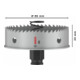 Bosch PRO Sheet Metal PC Plus Lochsäge, 86 mm