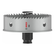 Bosch PRO Sheet Metal PC Plus Lochsäge, 89 mm-1