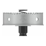 Bosch PRO Sheet Metal PC Plus Lochsäge, 89 mm-2