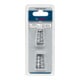 Bosch PRO Sheet Metal PC Plus Lochsägen Auswurffeder, 2-tlg.