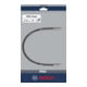 Bosch PRO Slang voor vetspuit, 600 mm-2