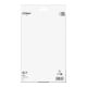 Bosch PRO Slang voor vetspuit, 600 mm-4