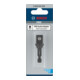 Bosch PRO Socket Adapter mit Kugelverbindung, 1/2", 50 mm-2