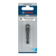 Bosch PRO Socket Adapter mit Kugelverbindung, 3/8", 50 mm-4
