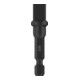 Bosch PRO Socket Adapter mit Kugelverbindung, 3/8", 50 mm-5