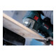 Bosch PRO Soft Tile T130RF Stichsägeblatt, 83 mm, 2-tlg-4