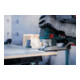 Bosch PRO Soft Tile T130RF Stichsägeblatt, 83 mm, 2-tlg