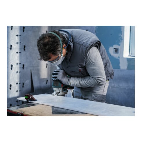 Bosch PRO Soft Tile T130RF Stichsägeblatt, 83 mm, 2-tlg