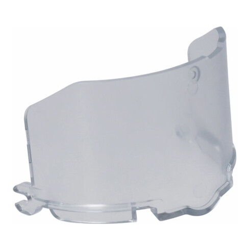 Bosch PRO Spanschutz