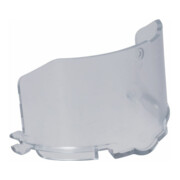 Bosch PRO Spanschutz