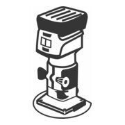 Bosch PRO Spanschutz-5