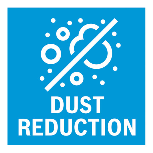 Bosch PRO Spanschutz