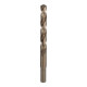 Bosch PRO Spiraalboor HSS-Co roestvrij staal, 11,5 x 94 x 142 mm
