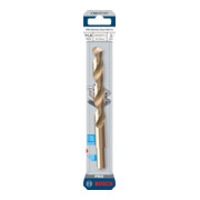 Bosch PRO Spiraalboor HSS-Co roestvrij staal, 11,5 x 94 x 142 mm-2