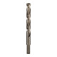 Bosch PRO Spiraalboor HSS-Co roestvrij staal, 12,5 x 101 x 152 mm