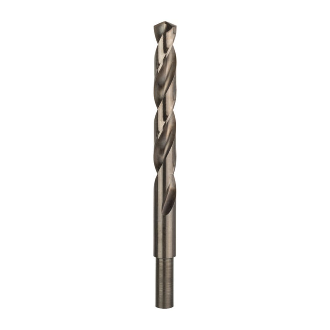 Bosch PRO Spiraalboor HSS-Co roestvrij staal, 12,5 x 101 x 152 mm