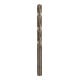 Bosch PRO Spiraalboor HSS-Co roestvrij staal, 7,5 x 69 x 109 mm