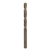 Bosch PRO Spiraalboor HSS-Co roestvrij staal, 7,5 x 69 x 109 mm-5