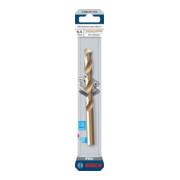 Bosch PRO Spiraalboor HSS-Co roestvrij staal, 9,5 x 81 x 125 mm-2