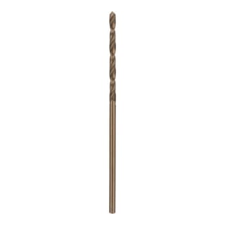 Bosch PRO Stainless Steel HSS-Co Spiralbohrer, 1,5 x 18 x 40 mm