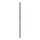 Bosch PRO Stainless Steel HSS-Co Spiralbohrer, 1,5 x 18 x 40 mm