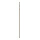Bosch PRO Stainless Steel HSS-Co Spiralbohrer, 1 x 12 x 34 mm