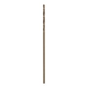 Bosch PRO Stainless Steel HSS-Co Spiralbohrer, 1 x 12 x 34 mm-5