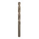 Bosch PRO Stainless Steel HSS-Co Spiralbohrer, 10,5 x 87 x 133 mm