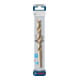 Bosch PRO Stainless Steel HSS-Co Spiralbohrer, 10,5 x 87 x 133 mm-2