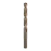 Bosch PRO Stainless Steel HSS-Co Spiralbohrer, 10,5 x 87 x 133 mm-5