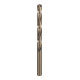Bosch PRO Stainless Steel HSS-Co Spiralbohrer, 10 x 87 x 133 mm